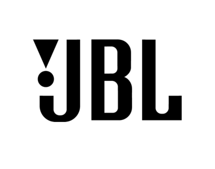 JBL