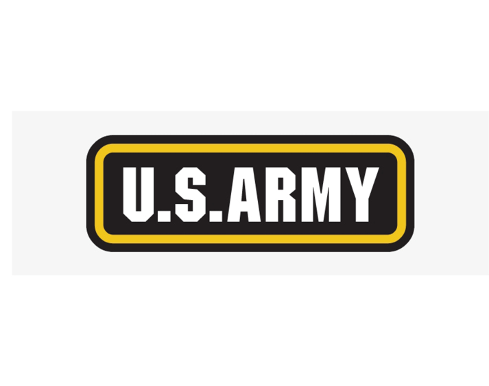 US ARMY