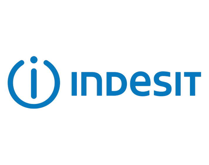 INDESIT