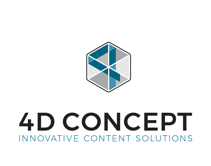 4D CONCEPT
