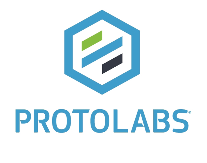 PROTOLABS