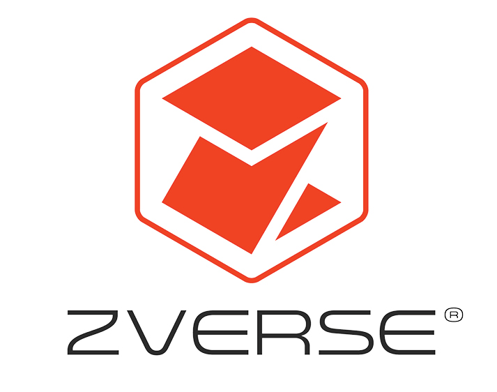ZVERSE