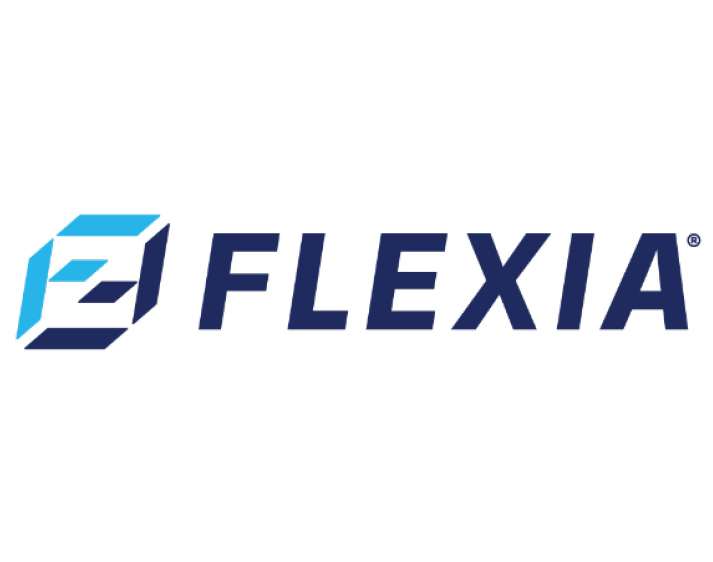 FLEXIA