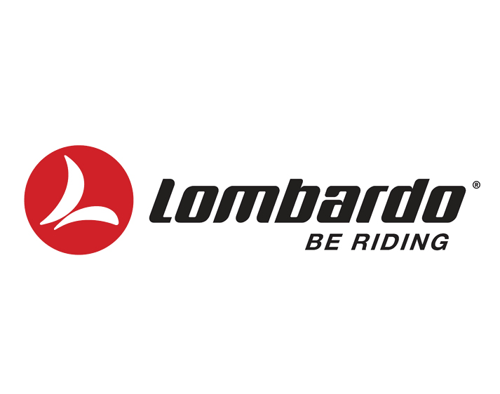 LOMBARDO