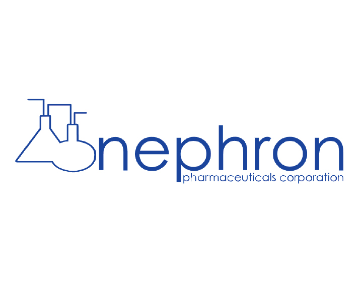 NEPHRON