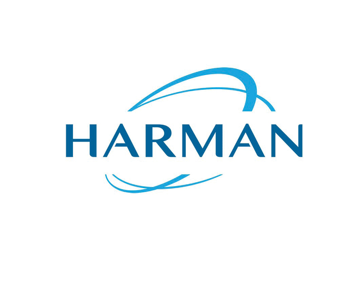 HARMAN