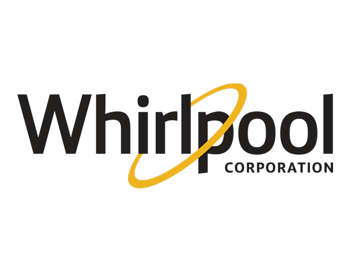 WHIRLPOOL