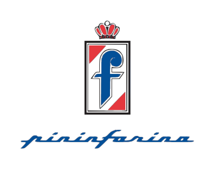 PININFARINA