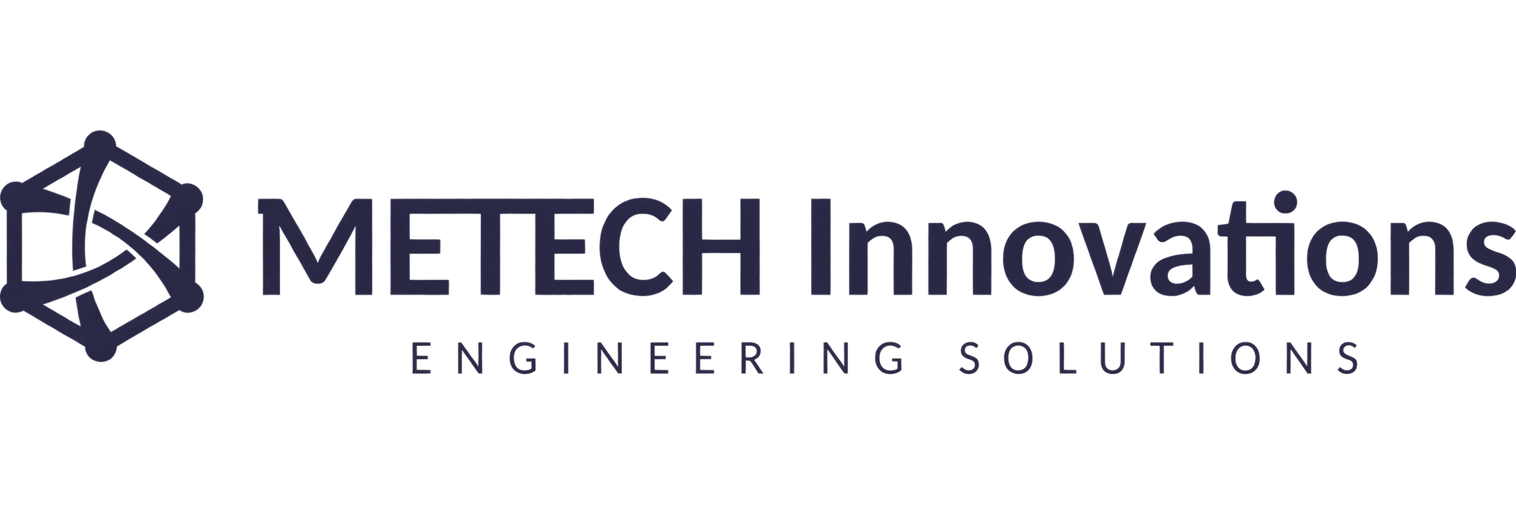 METECH Innovations — Engineering Solutions